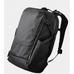 ALPAKA Elements Travel Backpack 旅行背囊 (35L容量)-橙色